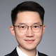 Dr. Zhen Han avatar image