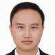Prof. Dr. Jun Xu avatar image