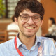 Dr. Filippo Piccotto avatar image