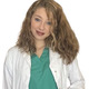 Dr. Gloria Rozzi avatar image