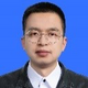 Prof. Dr. Chengchu Yan avatar image