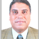 Prof. Dr. Abdelfattah Salem avatar image
