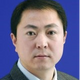 Prof. Dr. Wen-Ping Cao avatar image