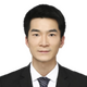 Dr. Huiwen Li avatar image