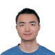 Dr. Shaohui Zhang avatar image