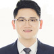 Dr. Shaoxin Shen avatar image
