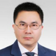 Prof. Dr. Ye Li avatar image