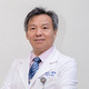 Prof. Dr. Chia-Yen Dai avatar image