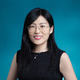 Prof. Dr. Baoping Zhang avatar image