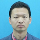 Prof. Dr. Peiyuan Ni avatar image