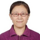 Prof. Dr. Liping Pang avatar image