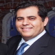 Dr. Ali Torabi Haghighi avatar image
