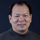 Dr. Guangyu Wang avatar image