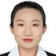Dr. Liqin Liu avatar image