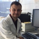 Dr. Ivan Kushkevych avatar image