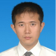 Prof. Dr. Xiaolin Zhang avatar image