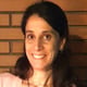Dr. Laura Beatriz Talarico avatar image