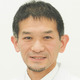 Dr. Naohisa Yoshida avatar image