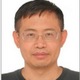 Dr. Huibin Cao avatar image