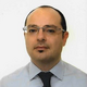 Dr. Luca Esposito avatar image