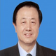 Prof. Dr. Qiuming Cheng avatar image