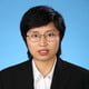 Dr. Yinhui Wang avatar image