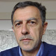 Prof. Dr. Mauro De Donatis avatar image