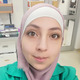 Dr. Danah AlShaer avatar image