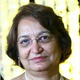 Prof. Dr. Rama Bansil avatar image