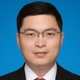 Prof. Dr. Pengfei Li avatar image