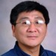 Prof. Dr. Yijun Xu avatar image