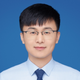 Dr. Yanxu Wang avatar image