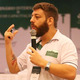 Prof. Dr. Victor Silveira Coswig avatar image