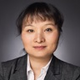Dr. Yixiang Liao avatar image