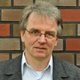Prof. Dr. Ralf Pörtner avatar image