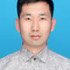 Prof. Dr. Chengyuan Wang avatar image