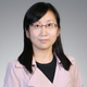 Dr. Shili Guo avatar image