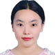 Dr. Yalan Qin avatar image