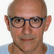 Dr. Constantino Muñoz-Porcar avatar image