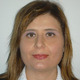 Prof. Dr. Sule Yildirim Yayilgan avatar image