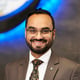 Dr. Syed M. Shahid avatar image