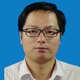 Dr. Xiaobin Zhu avatar image