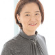 Prof. Dr. Miyuki Hayashi avatar image