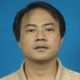 Prof. Dr. Zhongyuan Wang avatar image