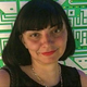 Dr. Radmila Pavlovic avatar image