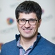 Dr. Dmitrii E. Andreev avatar image