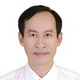 Dr. Yu-Cheng Wang avatar image