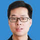 Dr. Qingsong Wang avatar image