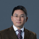 Prof. Dr. Xianhua Wu avatar image