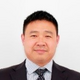Prof. Dr. Yaowei Yu avatar image